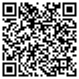 QR Code for Camille's Sidewalk Cafe in West Lafayette, IN 47906