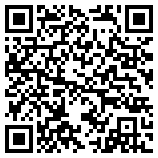QR Code for Carol County Ems in Flora, IN 46929