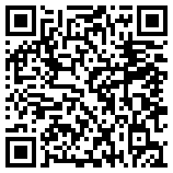 QR Code for Cass Twp Trustee in Idaville, IN 47950