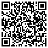 QR Code for Cassidy Photography in Beech Grove, IN 46107