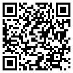 QR Code for Castings in Indianapolis, IN 46201