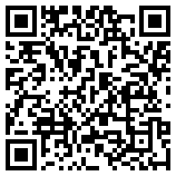 QR Code for Chicken House in Sellersburg, IN 47172