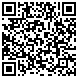 QR Code for Comcast in Clarksville, IN 47129
