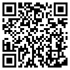QR Code for Commission Row in Indianapolis, IN 46204