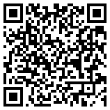 QR Code for Community Actio in Sellersburg, IN 47172