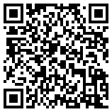 QR Code for Converting Technology in Elkhart, IN 46517