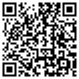 QR Code for Cook's Towing Service in Indianapolis, IN 46241