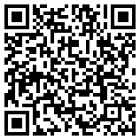QR Code for Cool River Pizza in Noblesville, IN 46062