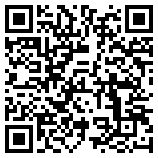 QR Code for County Services Information in Noblesville, IN 46060