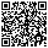 QR Code for Crabtree Dick Construction in Muncie, IN 47305