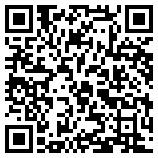 QR Code for Crown Point Office Machines in Crown Point, IN 46307