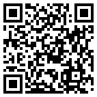QR Code for Curves in Spencer, IN 47460