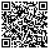 QR Code for Custom Insulation Fabricators in Evansville, IN 47725