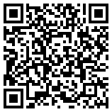 QR Code for Dan's Automatic Transmission Service in Gas City, IN 46933