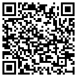 QR Code for Delong Florist & Gifts Directory in Delong, IN 46922
