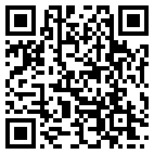 QR Code for Diamond Events in Portage, IN 46368
