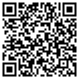 QR Code for Dish Network in Mooresville, IN 46158