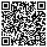 QR Code for Djf Interior Trim in Ellettsville, IN 47429
