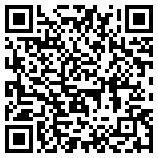 QR Code for Malik a MD in Lowell, IN 46356