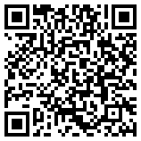 QR Code for Dollar General in Wilkinson, IN 46186