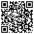 QR Code for Downtown Olly's in Indianapolis, IN 46204