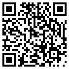 QR Code for Downtown R in Bremen, IN 46506