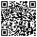 QR Code for Drums Corp International in Indianapolis, IN 46204