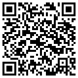 QR Code for Economy Package Liquor in Gary, IN 46408