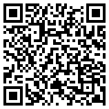QR Code for Edward Jones in Martinsville, IN 46151