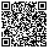 QR Code for Ellinger Riggs Insurance in Noblesville, IN 46060