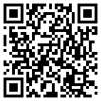 QR Code for Elzey Dan in Decatur, IN 46733