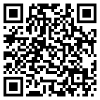 QR Code for English Ivy's in Indianapolis, IN 46202