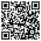 QR Code for Enochs e Edward in Pittsboro, IN 46167