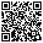 QR Code for Equicor in Indianapolis, IN 46260