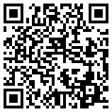 QR Code for Escrow and Title Services in Fishers, IN 46037