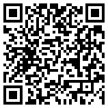 QR Code for Eva's Pancake House in Anderson, IN 46011