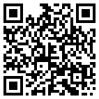 QR Code for Express Auto in Indianapolis, IN 46218