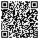 QR Code for F A R Transportation in Indianapolis, IN 46241