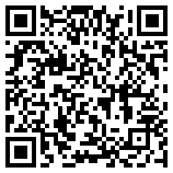 QR Code for Fedex in Fort Wayne, IN 46818