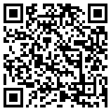 QR Code for Fishers Firestone in Fishers, IN 46038