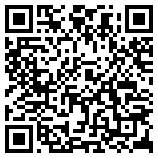 QR Code for Five Guys in Muncie, IN 47304