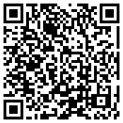 QR Code for Floyd Memorial Diagnostic Imaging Corydon in New Albany, IN 47150