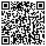 QR Code for Form Construction in Indianapolis, IN 46208