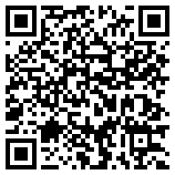QR Code for Forza Tuning and Performance in Georgetown, IN 47122