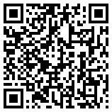 QR Code for Four Dees Daycare Iii in South Bend, IN 46613