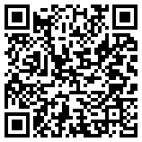 QR Code for Friedman Property in Whiting, IN 46394