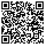 QR Code for Georgetown Elementary School in Georgetown, IN 47122