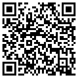QR Code for Good Vibrations Disc Jockeys in Fort Wayne, IN 46815