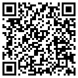 QR Code for Goodyear Store in Plainfield in Plainfield, IN 46168