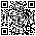 QR Code for Grapevine in New Haven, IN 46774
